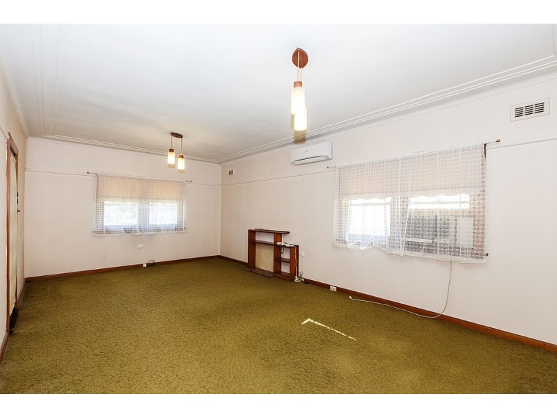 129 Rose Street, Yagoona NSW 2199