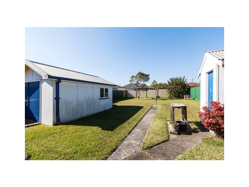 129 Rose Street, Yagoona NSW 2199