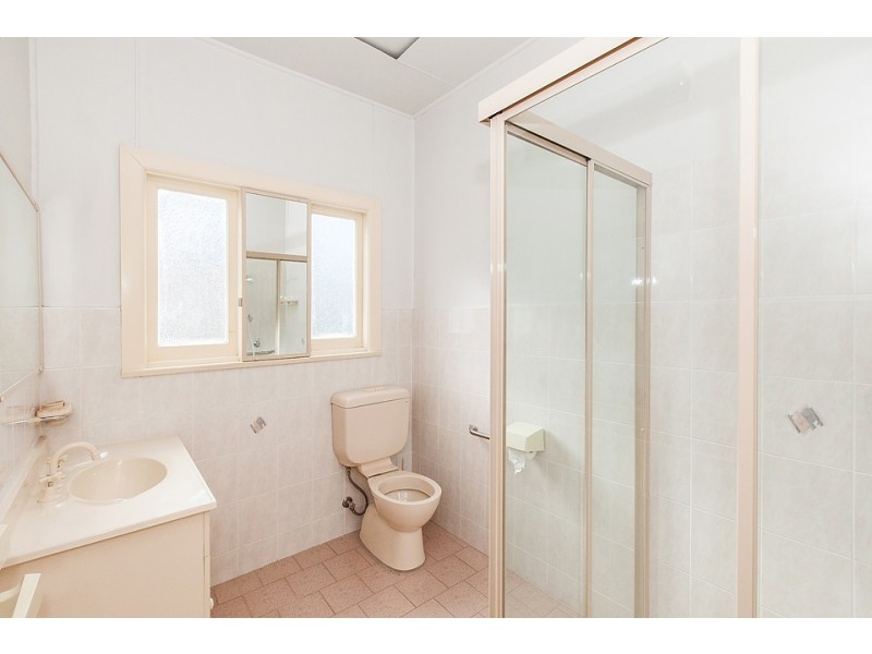 129 Rose Street, Yagoona NSW 2199