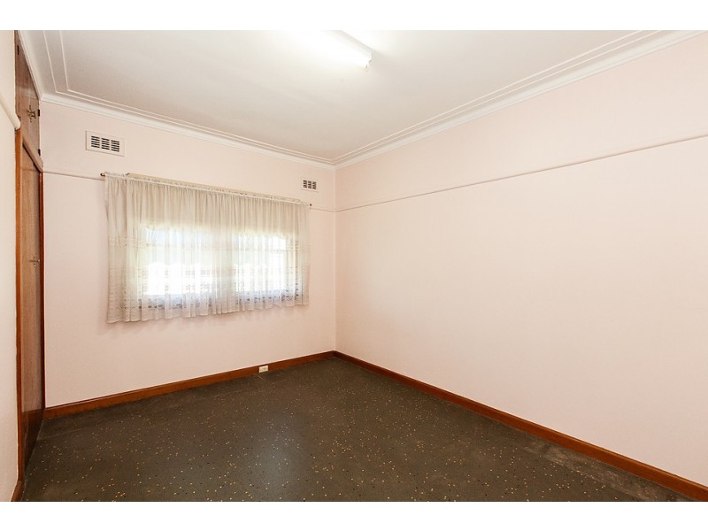 129 Rose Street, Yagoona NSW 2199