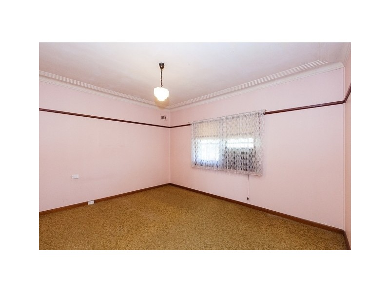 129 Rose Street, Yagoona NSW 2199