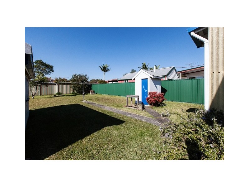 129 Rose Street, Yagoona NSW 2199