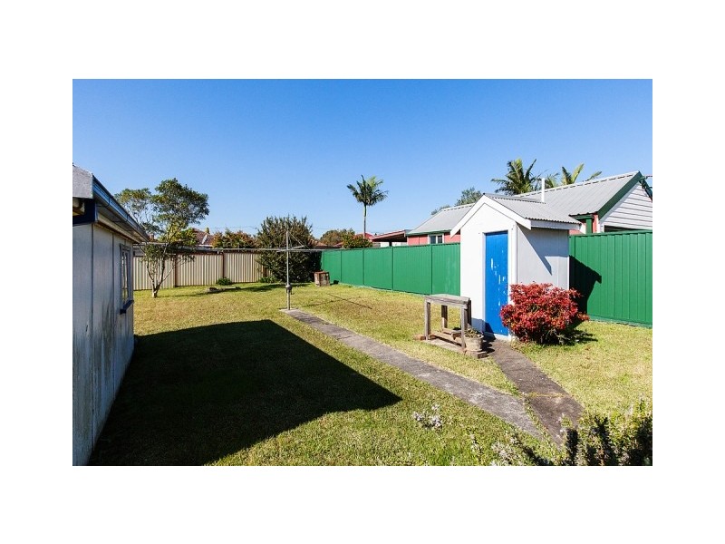 129 Rose Street, Yagoona NSW 2199