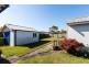 129 Rose Street, Yagoona NSW 2199