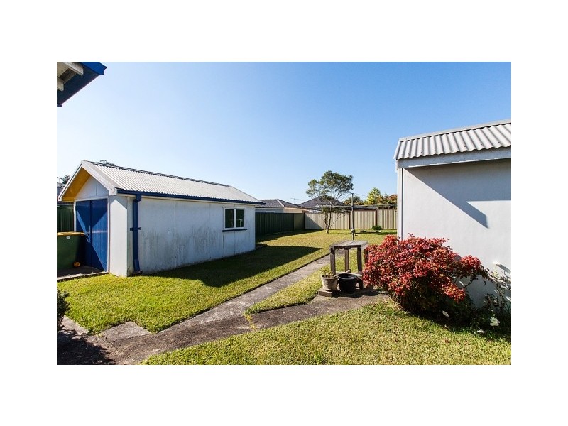 129 Rose Street, Yagoona NSW 2199