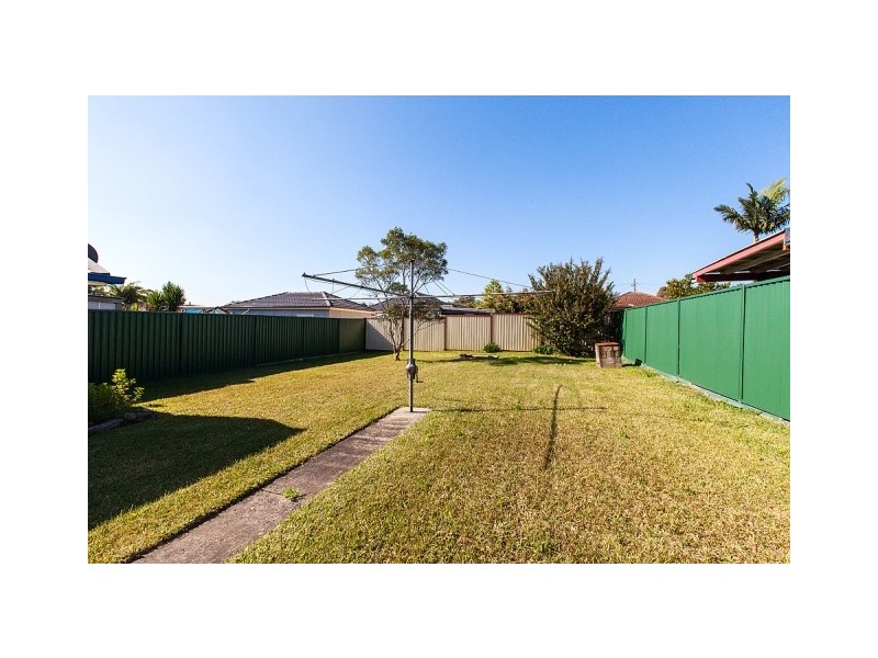 129 Rose Street, Yagoona NSW 2199