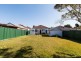 129 Rose Street, Yagoona NSW 2199