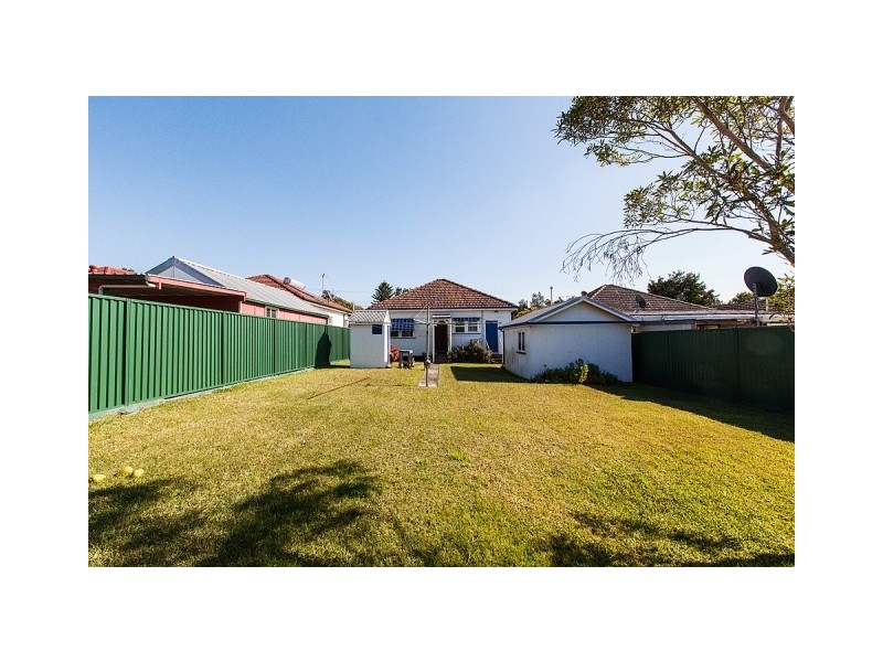 129 Rose Street, Yagoona NSW 2199