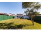 129 Rose Street, Yagoona NSW 2199