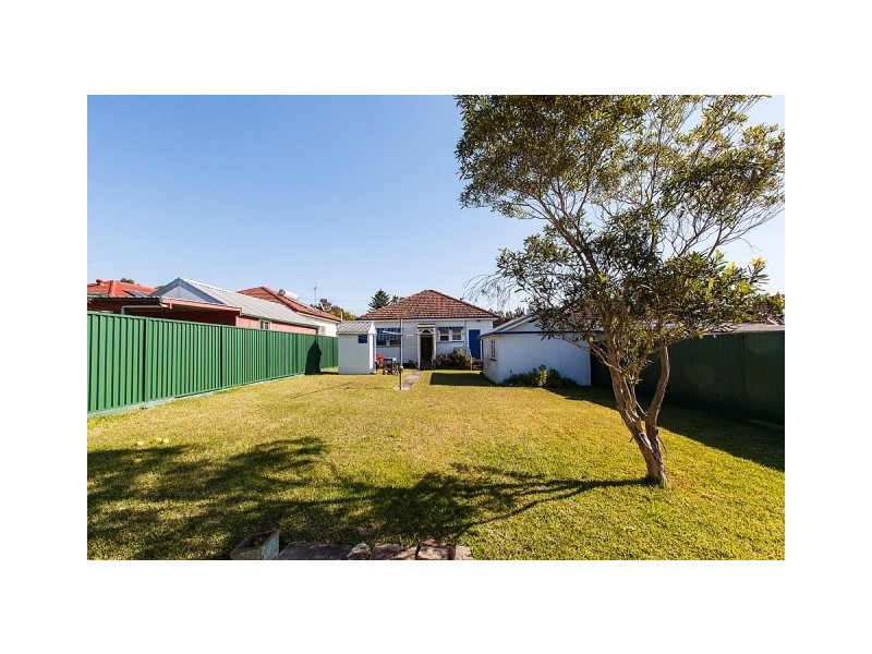 129 Rose Street, Yagoona NSW 2199
