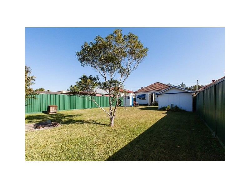 129 Rose Street, Yagoona NSW 2199