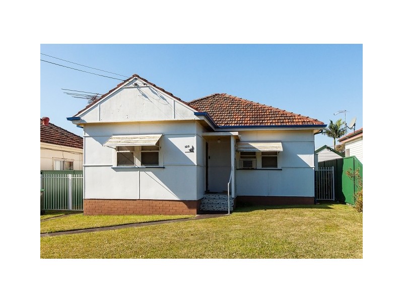 129 Rose Street, Yagoona NSW 2199