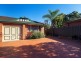 2/36A Highland Avenue, Bankstown NSW 2200