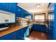 2/36A Highland Avenue, Bankstown NSW 2200