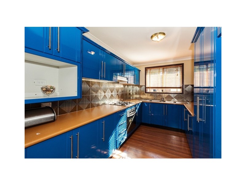 2/36A Highland Avenue, Bankstown NSW 2200
