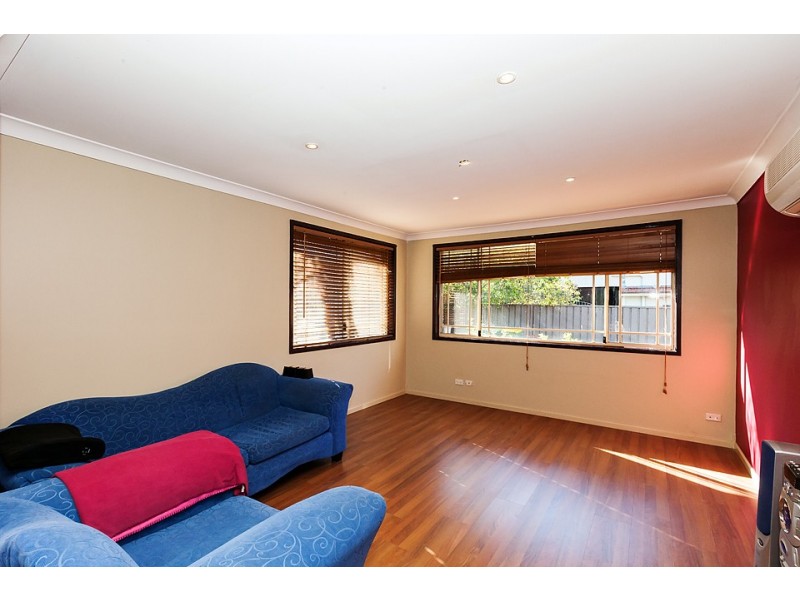 2/36A Highland Avenue, Bankstown NSW 2200