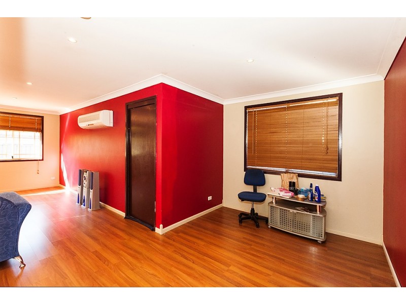 2/36A Highland Avenue, Bankstown NSW 2200