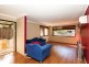 2/36A Highland Avenue, Bankstown NSW 2200