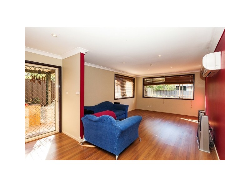 2/36A Highland Avenue, Bankstown NSW 2200