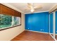2/36A Highland Avenue, Bankstown NSW 2200
