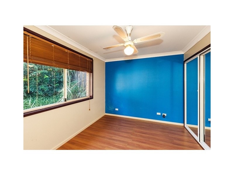 2/36A Highland Avenue, Bankstown NSW 2200