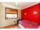 2/36A Highland Avenue, Bankstown NSW 2200