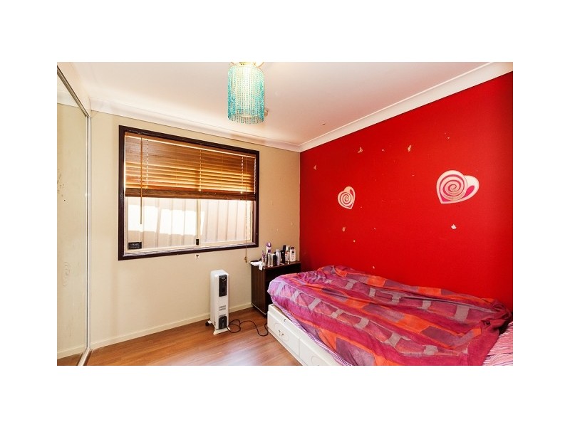 2/36A Highland Avenue, Bankstown NSW 2200