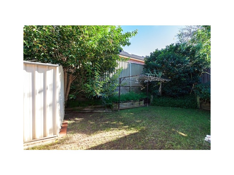 2/36A Highland Avenue, Bankstown NSW 2200