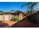 2/36A Highland Avenue, Bankstown NSW 2200