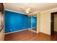2/36A Highland Avenue, Bankstown NSW 2200