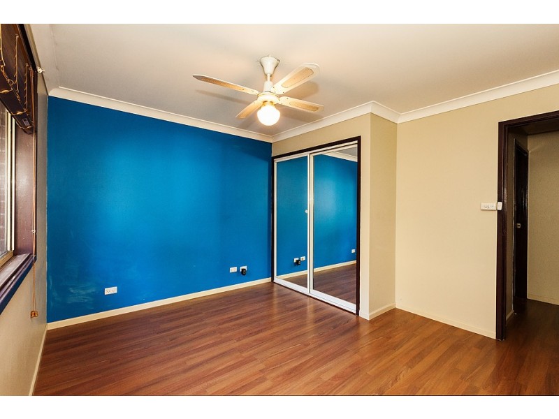 2/36A Highland Avenue, Bankstown NSW 2200
