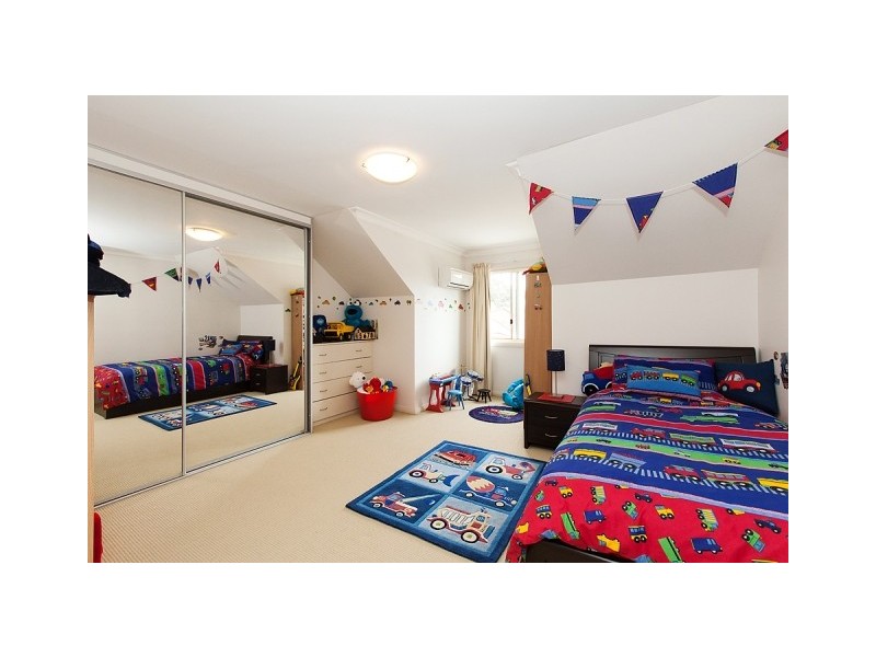 5/48 Townsend Street, Condell Park NSW 2200