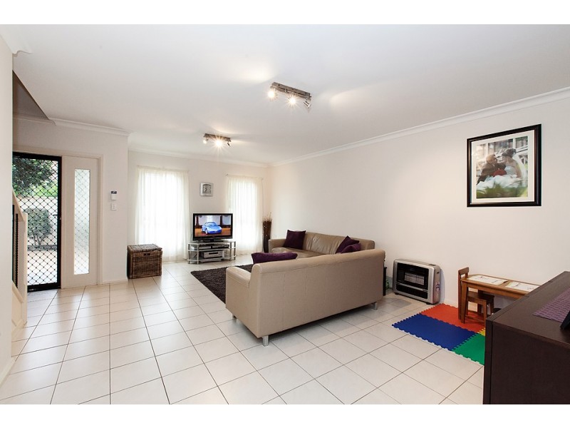 5/48 Townsend Street, Condell Park NSW 2200