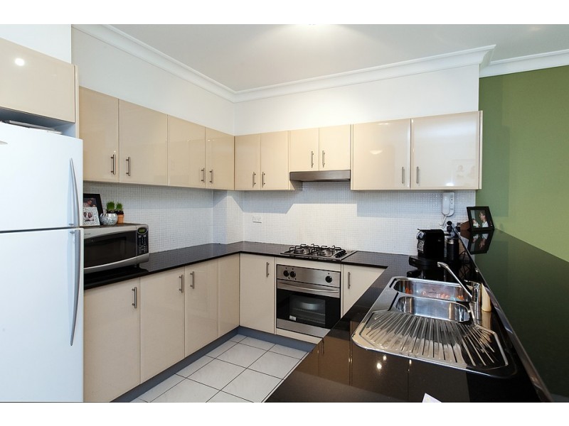 5/48 Townsend Street, Condell Park NSW 2200