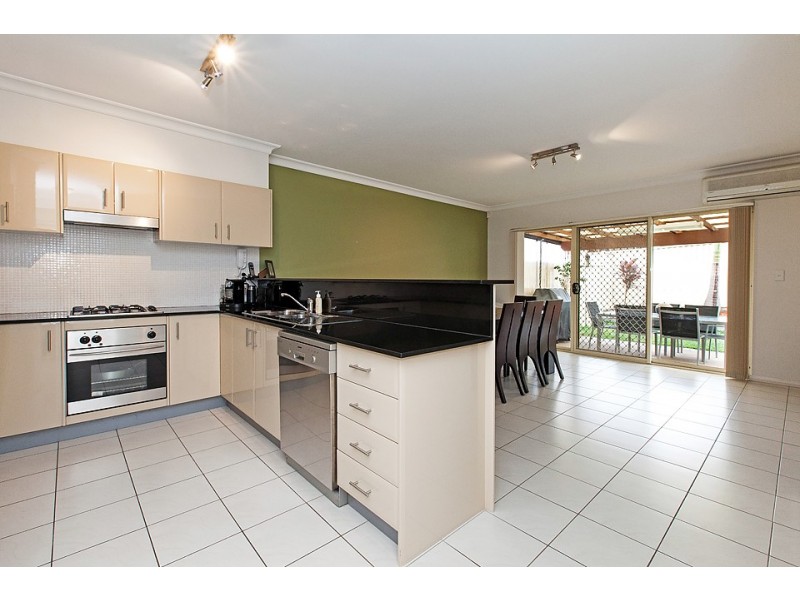 5/48 Townsend Street, Condell Park NSW 2200