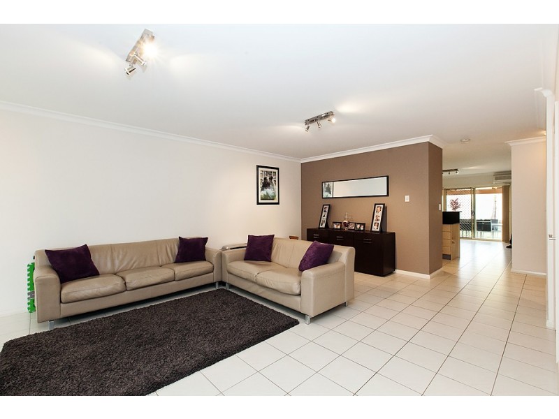 5/48 Townsend Street, Condell Park NSW 2200