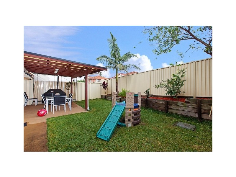 5/48 Townsend Street, Condell Park NSW 2200