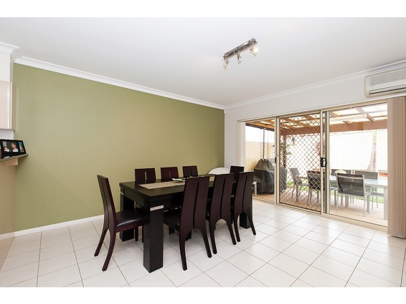 5/48 Townsend Street, Condell Park NSW 2200