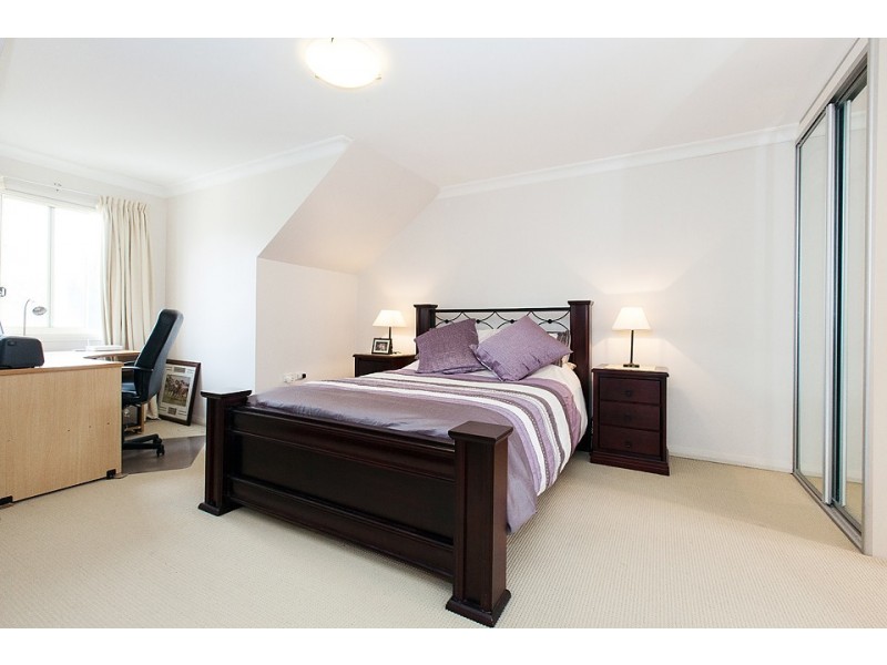 5/48 Townsend Street, Condell Park NSW 2200