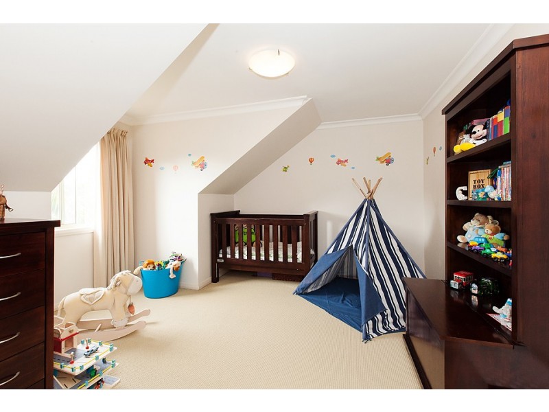 5/48 Townsend Street, Condell Park NSW 2200