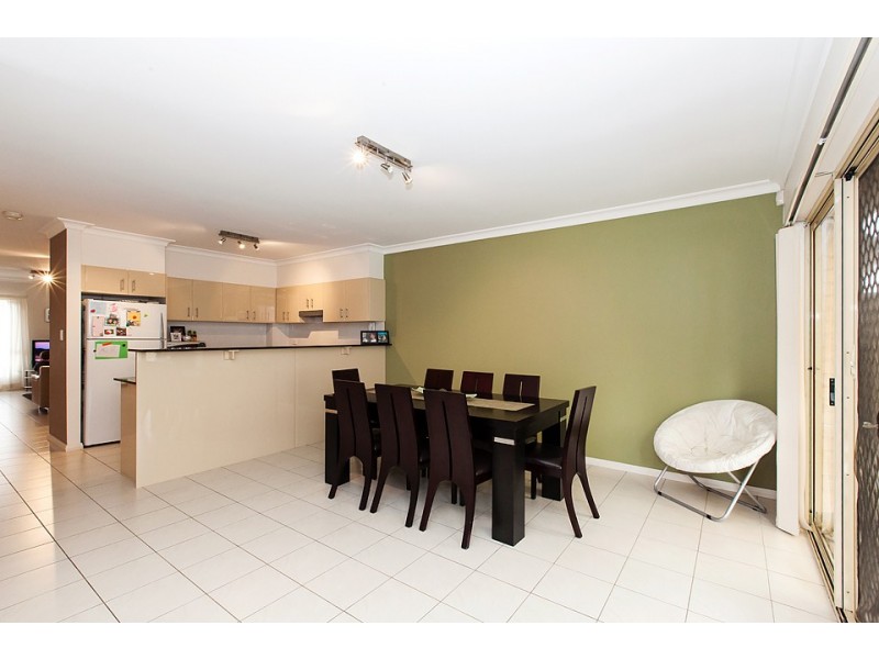 5/48 Townsend Street, Condell Park NSW 2200