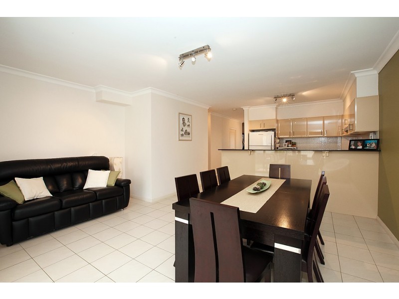 5/48 Townsend Street, Condell Park NSW 2200