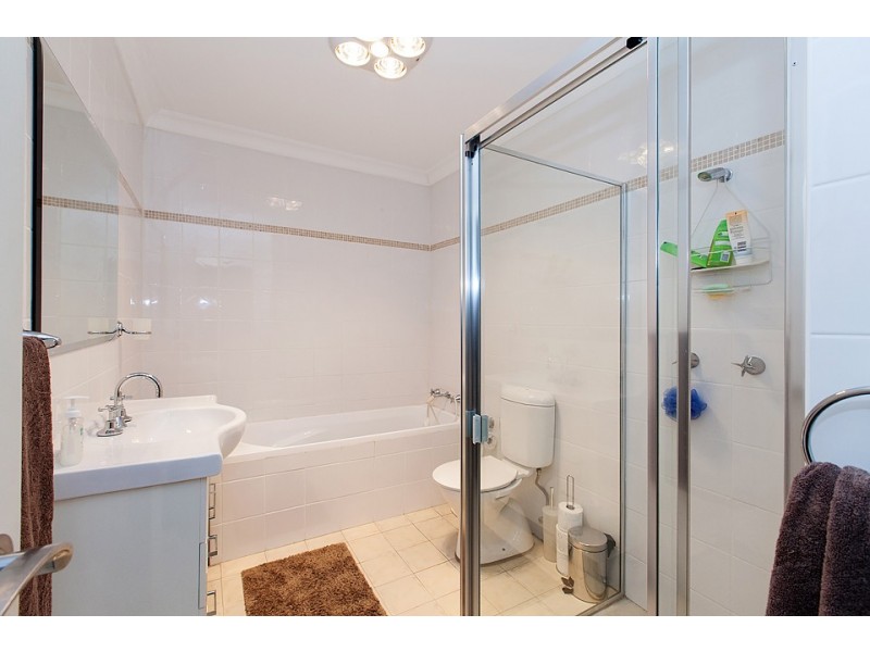 5/48 Townsend Street, Condell Park NSW 2200