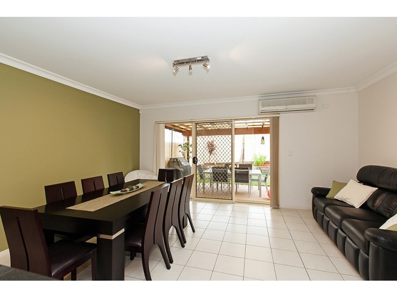 5/48 Townsend Street, Condell Park NSW 2200