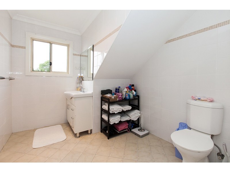 5/48 Townsend Street, Condell Park NSW 2200