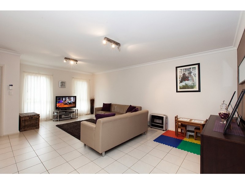 5/48 Townsend Street, Condell Park NSW 2200