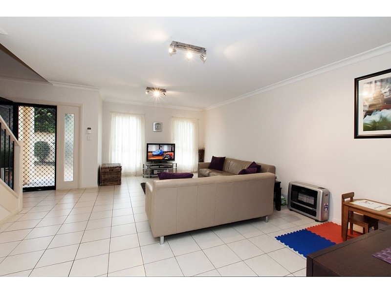 5/48 Townsend Street, Condell Park NSW 2200