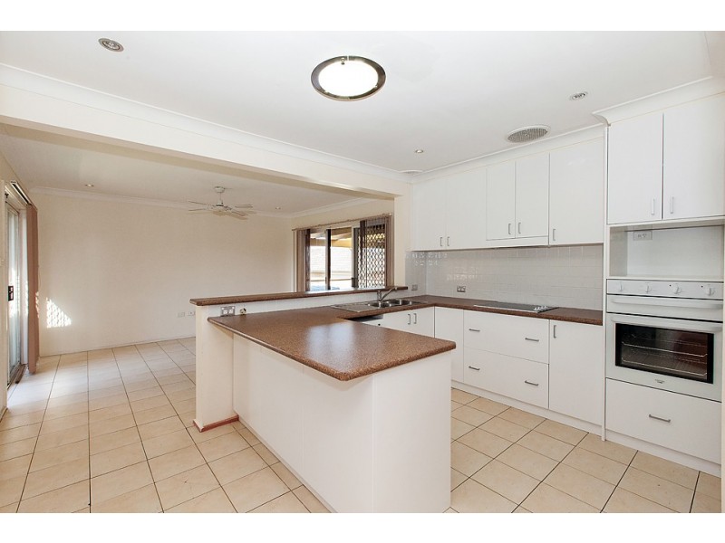 45 Birdwood Road, Georges Hall NSW 2198