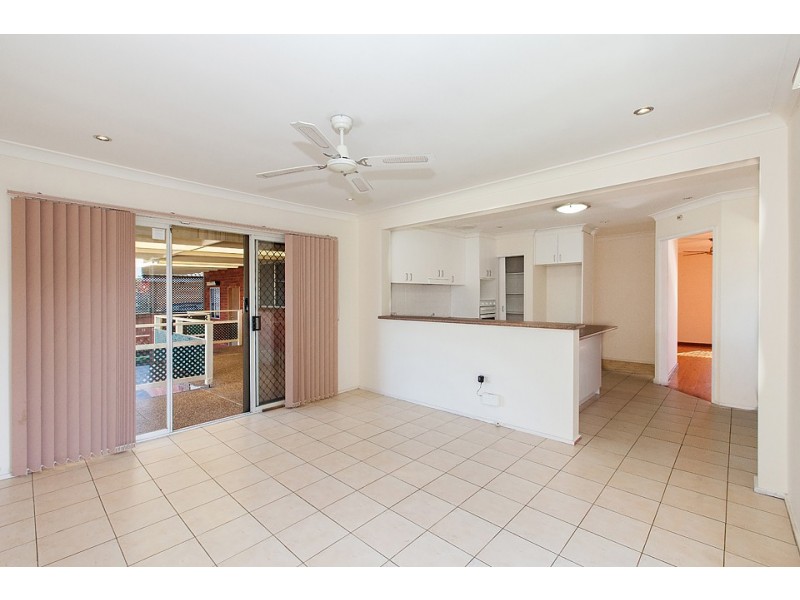45 Birdwood Road, Georges Hall NSW 2198