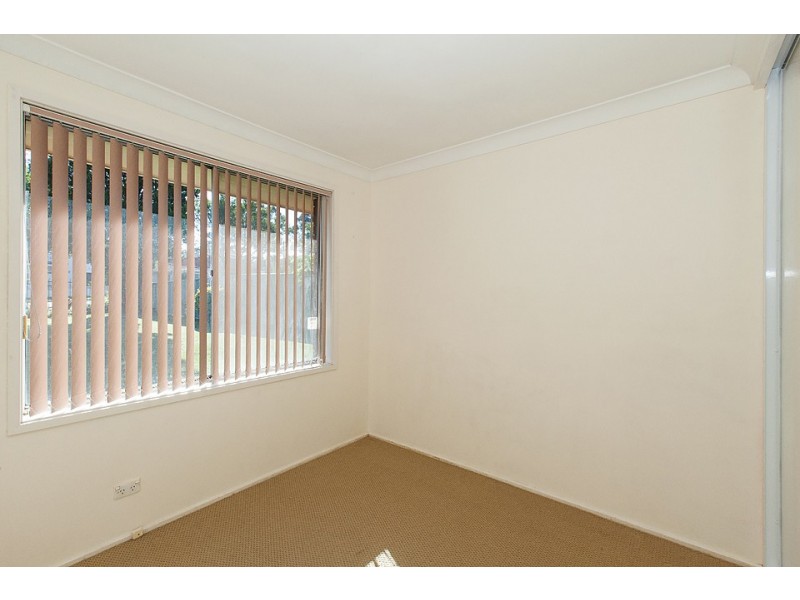 45 Birdwood Road, Georges Hall NSW 2198